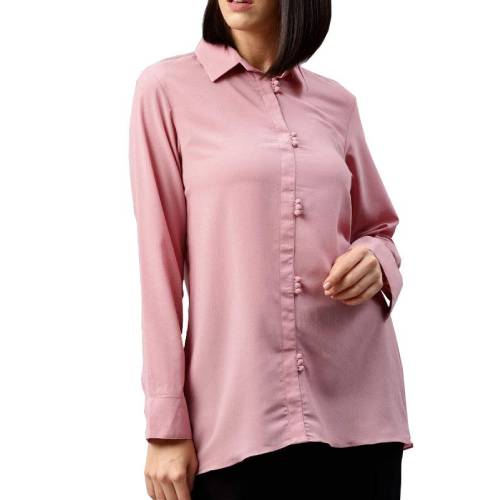 Women Shirts
