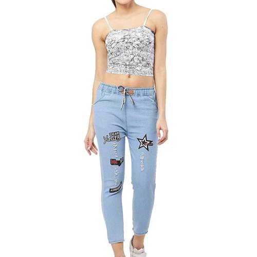 Women Jeans