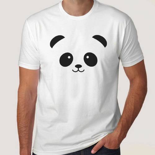 Men T-Shirts
