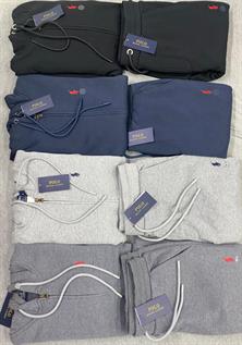 Men's Jogging Suit