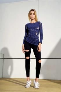 Inner Garments-Womens Wear