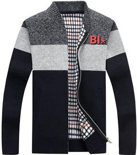 Men's Sweater