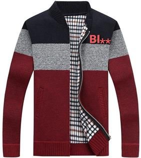 Men's Sweater