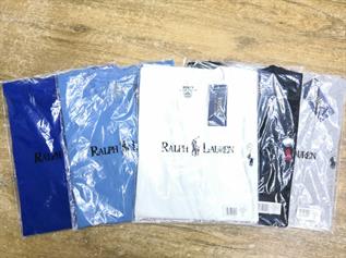 Men's T-shirt