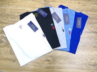 Men's T-shirt