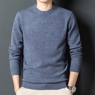 Men's Sweatshirt