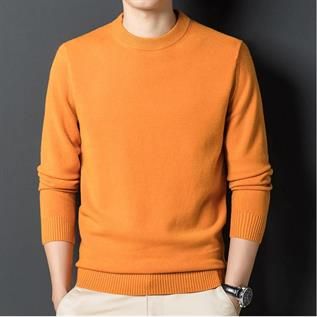 Men's Sweatshirt