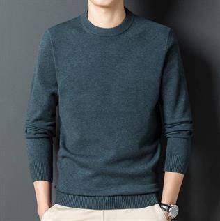 Men's Sweatshirt