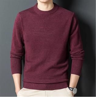Men's Sweatshirt