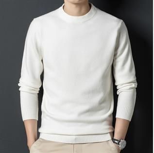 Men's Sweatshirt