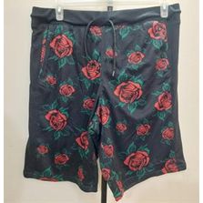 Men's Shorts