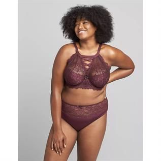 Womens Lingerie