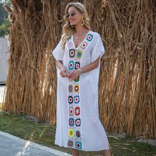 Women's Beachwear
