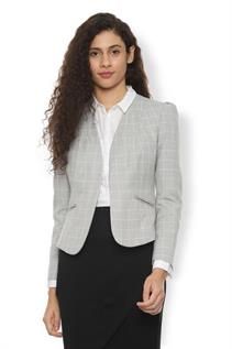 Women's Blazer