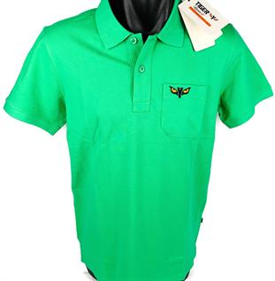 Men's Polo shirt