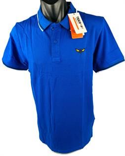 Men's Polo shirt