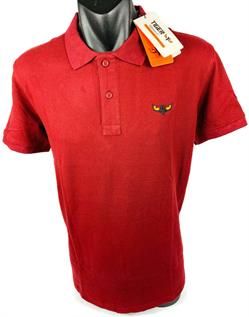 Men's Polo shirt