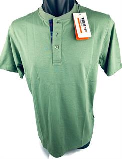 Men's Polo shirt