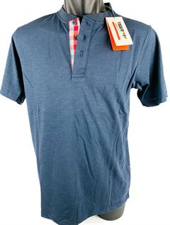 Men's Polo shirt
