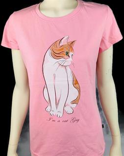 Women's T-shirt