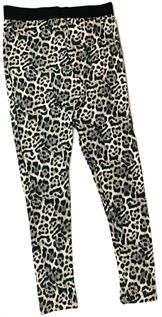 Women's Leggings
