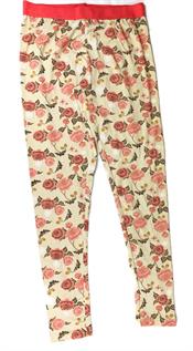 Women's Leggings