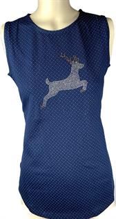 Women's Tops
