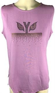 Women's Tops