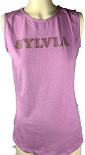 Women's Tops