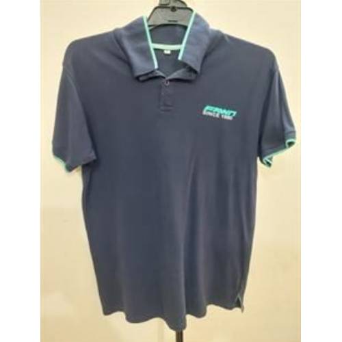 Men's Polo shirt