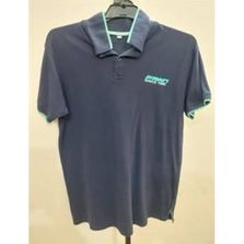Men's Polo shirt