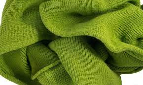 Women's Cardigans