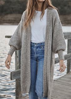 Women's Cardigans