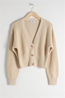 Women's Cardigans