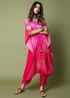 Women's Kaftan