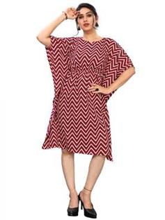 Women's Kaftan