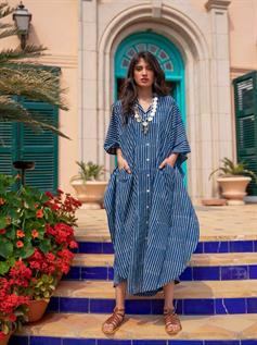 Women's Kaftan