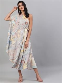 Women's Kaftan