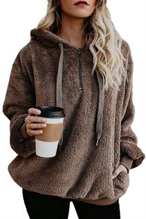 Women's Pullover