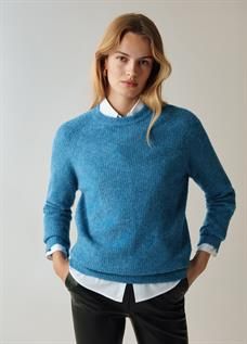 Women's Pullover