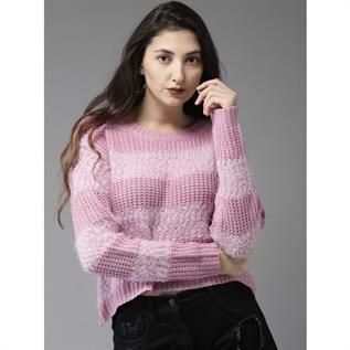 Women's Pullover