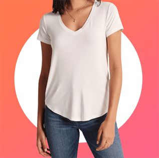 Women's T-shirt