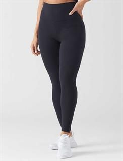Women's Leggings