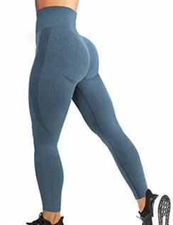 Women's Leggings