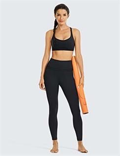 Women's Leggings