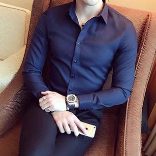 Mens Shirt