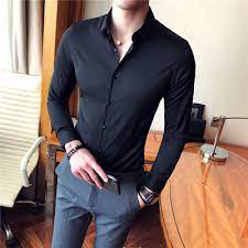 Mens Shirt
