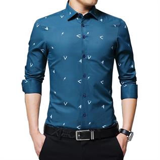 Mens Shirt