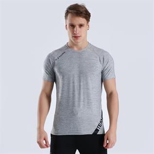 Mens T-shirt Suppliers 22201471 