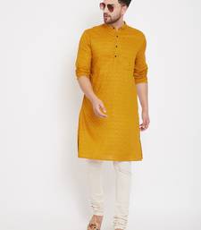 Men's Kurta